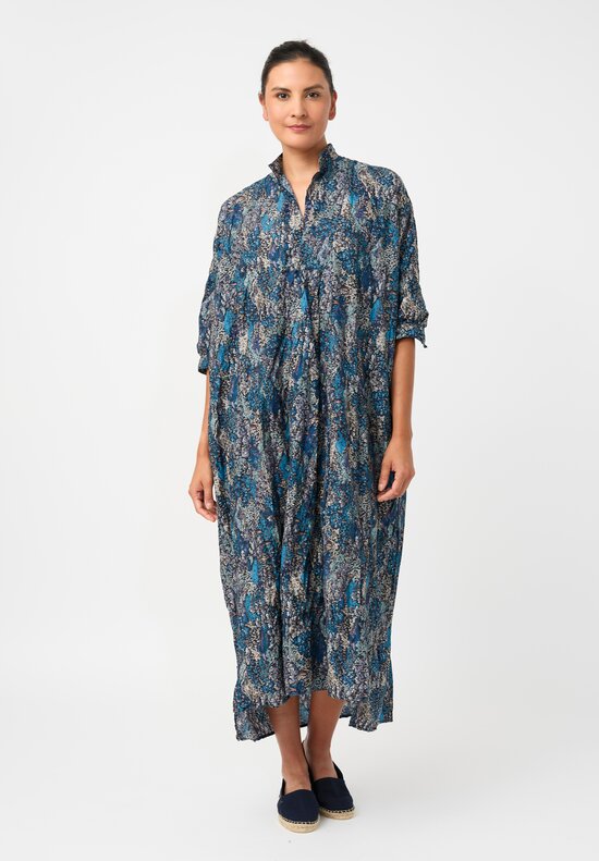 Daniela Gregis » Sale » Santa Fe Dry Goods . Workshop . Wild Life