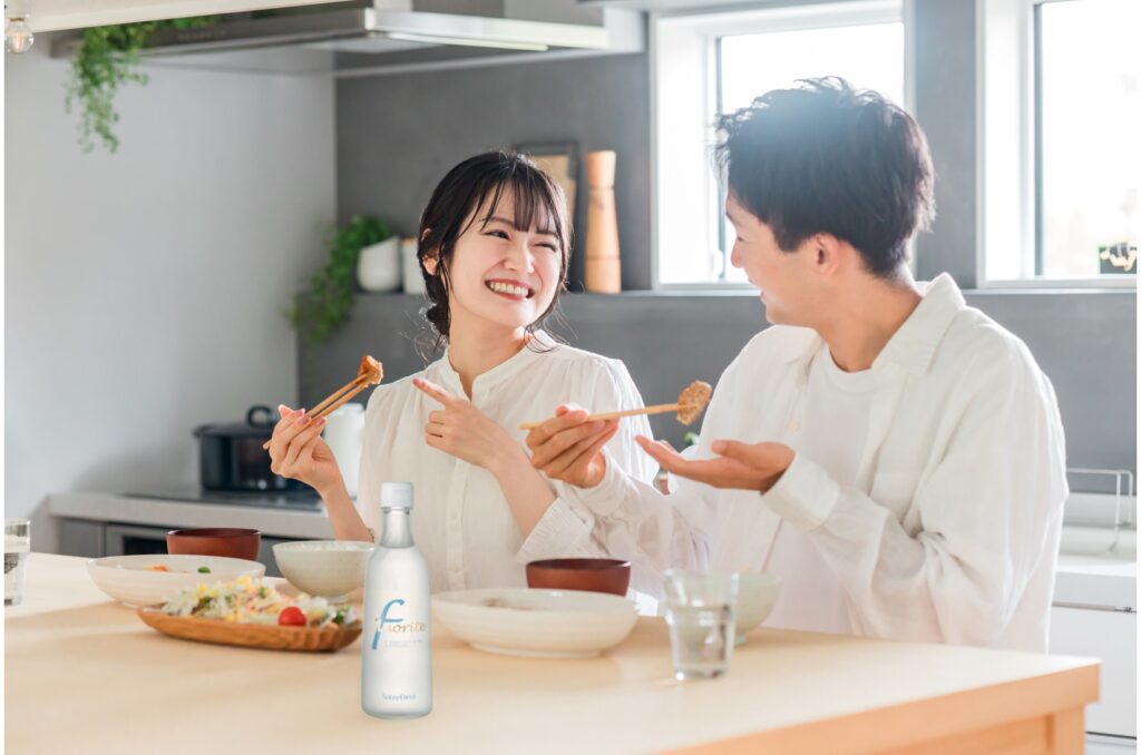 製品一覧 - サンテクレアール株式会社