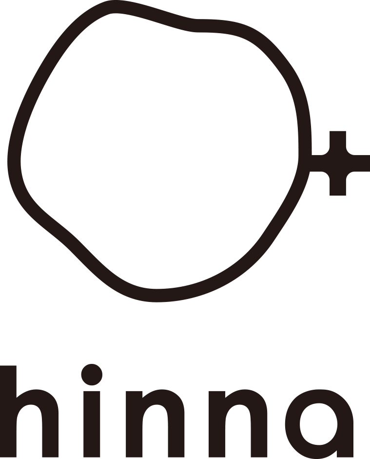 elvie（エルビー）トレーナー | hinna（ヒンナ）公式オンラインショップ