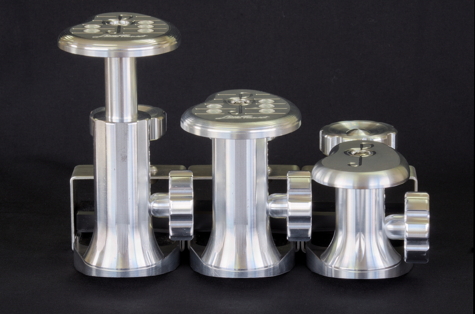 リトルピアニスト ラインナップのご紹介 | ピアノ用補助ペダル リトル