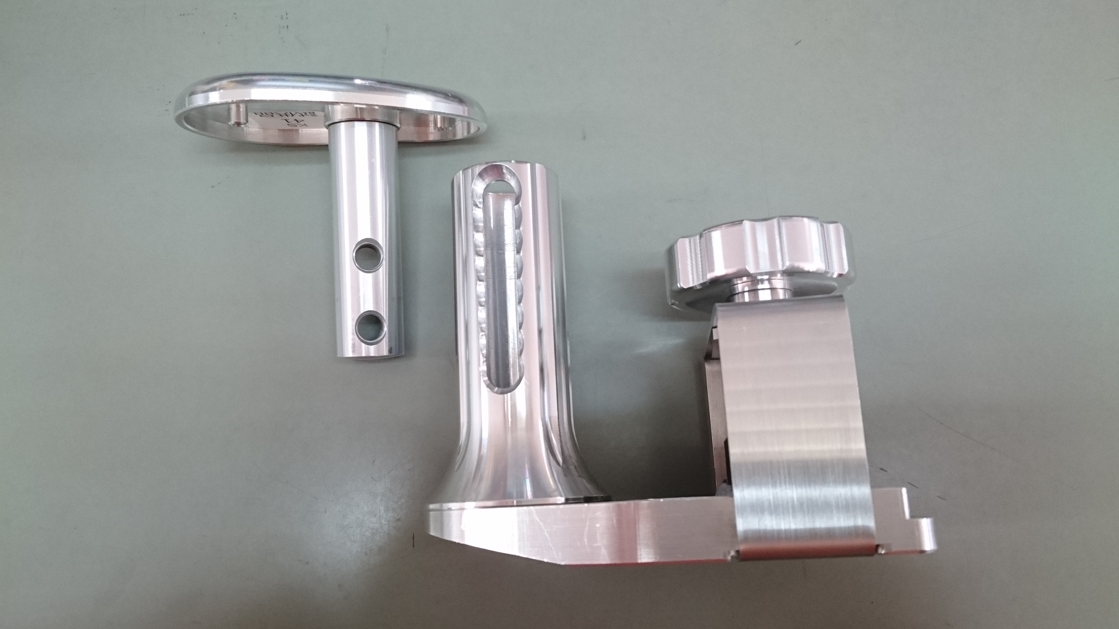 リトルピアニスト マイナーチェンジのご案内 | ピアノ用補助ペダル