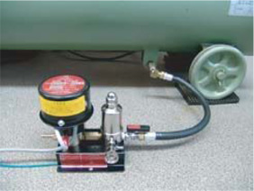 送料無料】SLP-37EF|アネスト岩田・D無・無給油式・静音スクロール