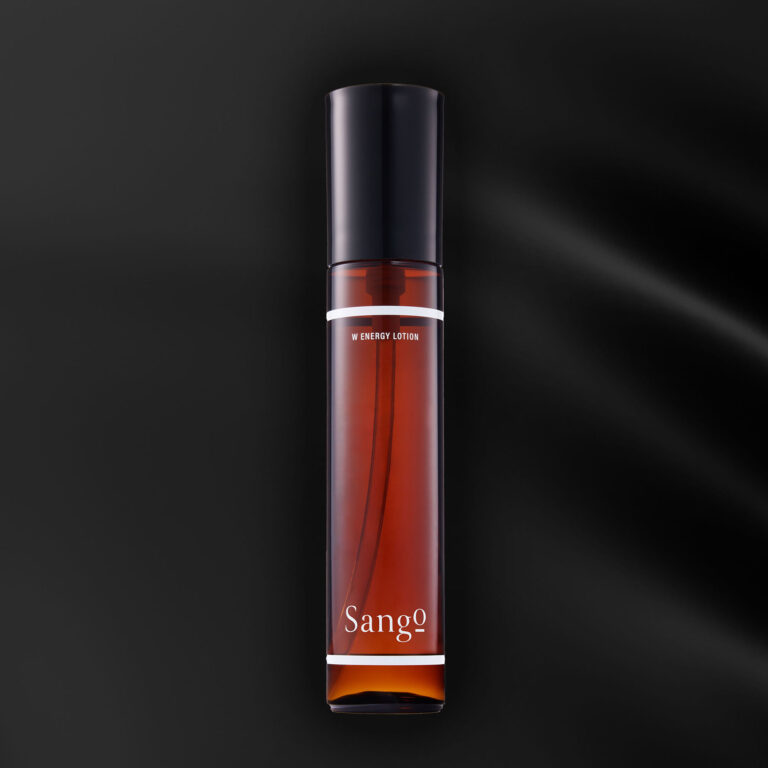 商品紹介 | 公式Sangoホームページ