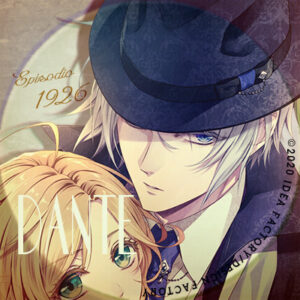 ピオフィオーレの晩鐘 -Episodio1926- をおすすめします！（感想