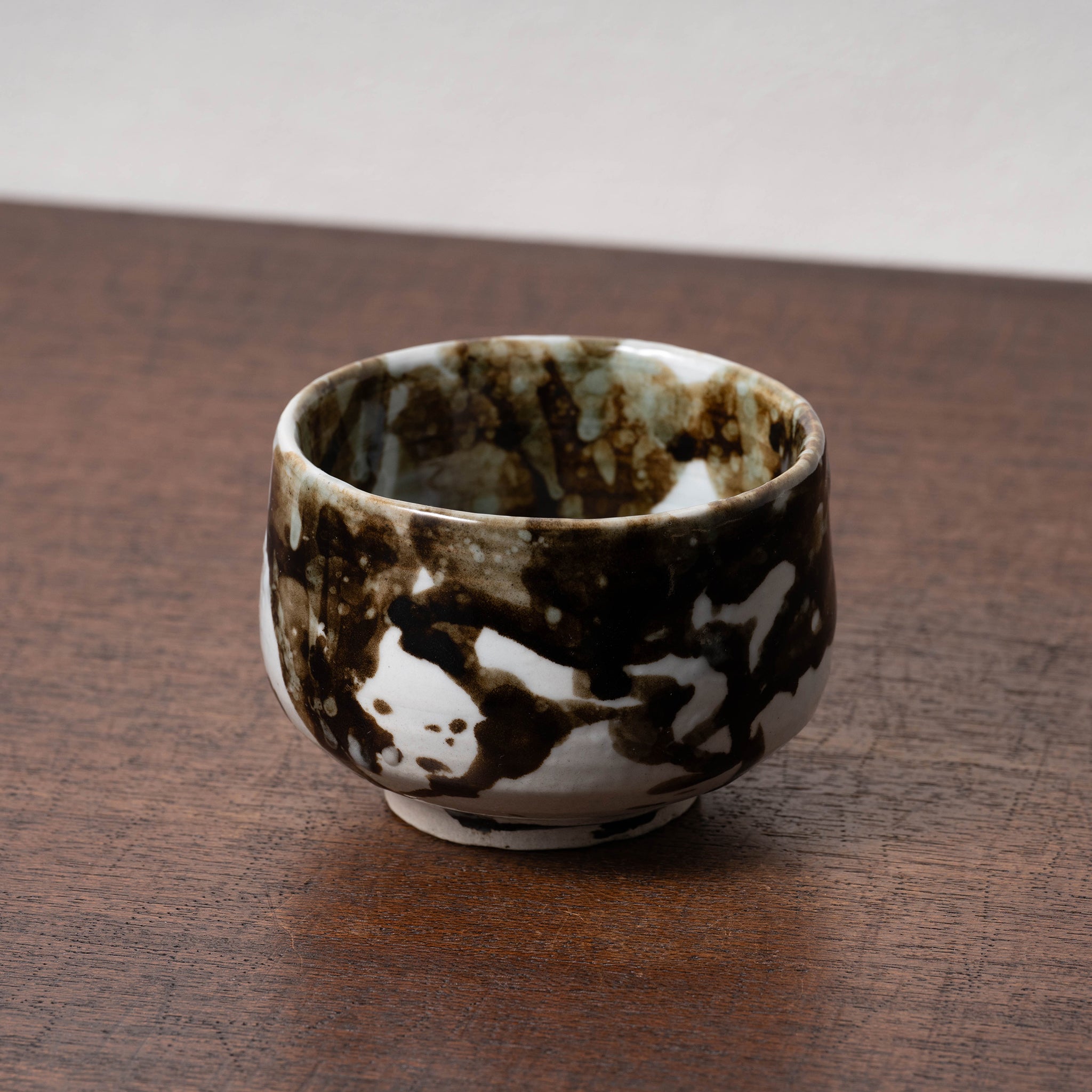 18世紀 – 燦禾 SANKA