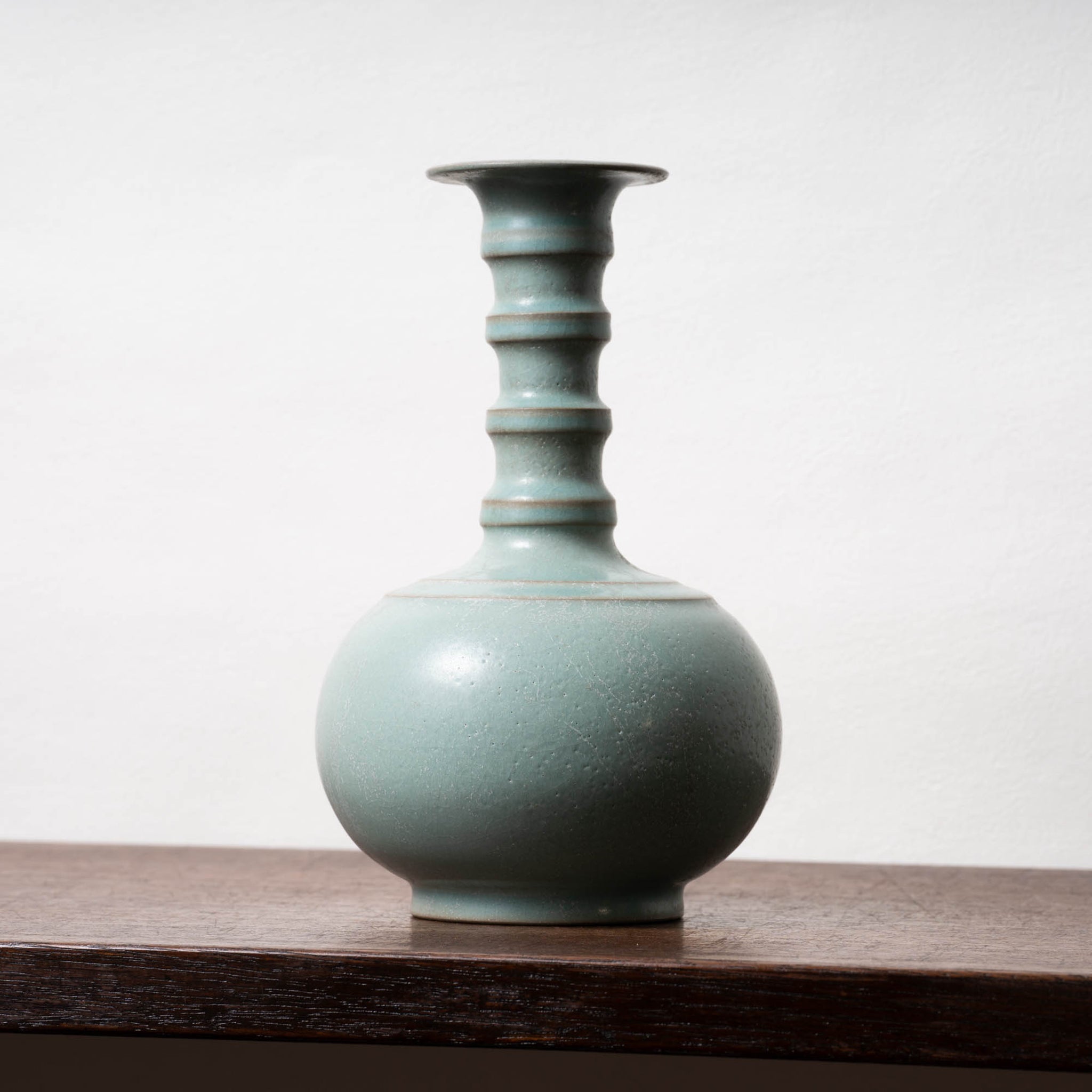 中国青磁 – 燦禾 SANKA