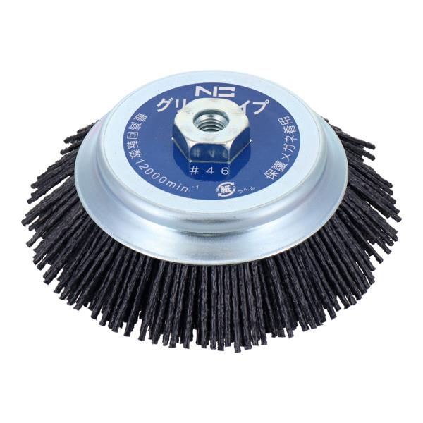 美品】KSC HK45 System7 おまけでマガジン1本プラス 美品】KSC HK45