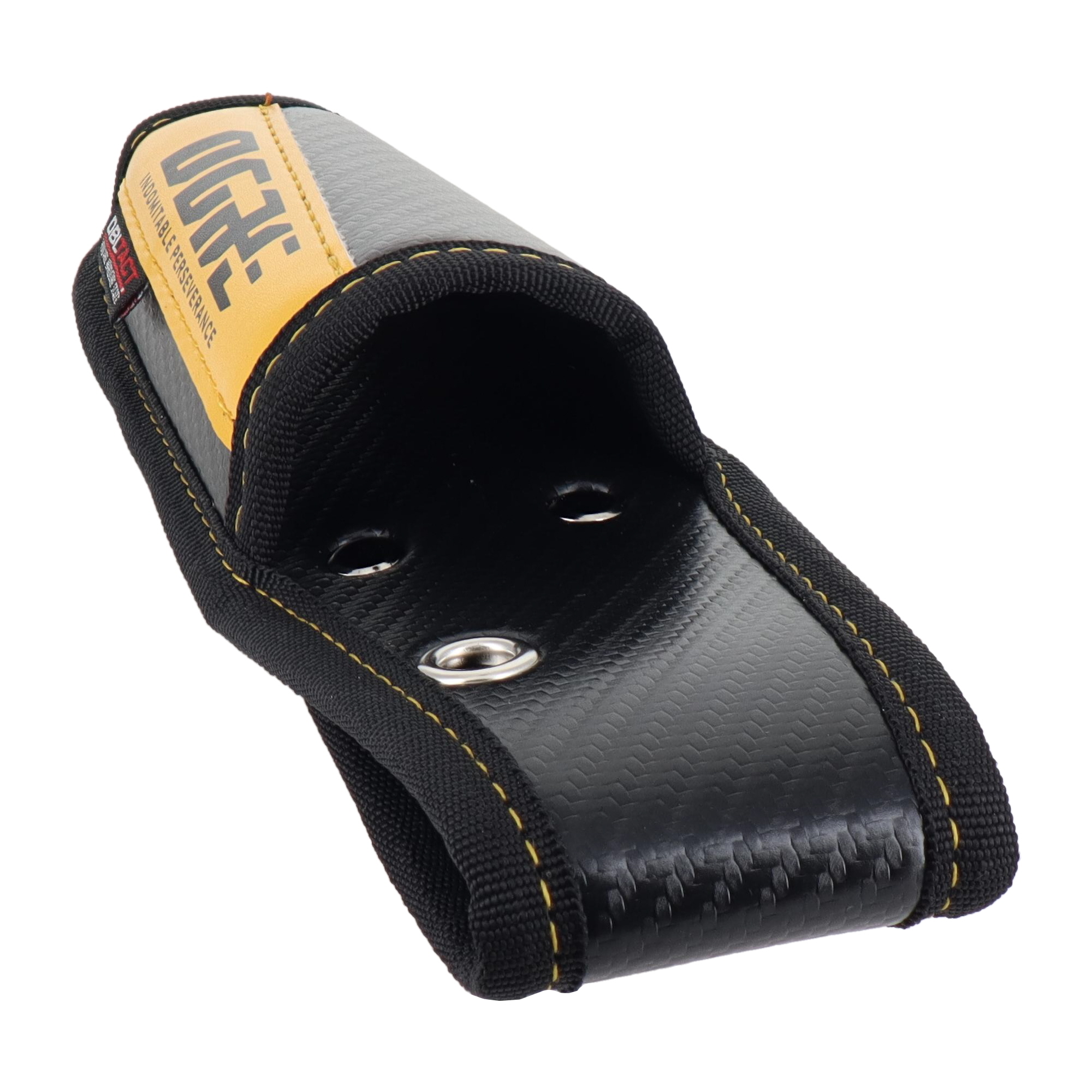 OG-TSK-01 作業ベルト・収納袋 工具ケース OGRE ペンチケース｜株式