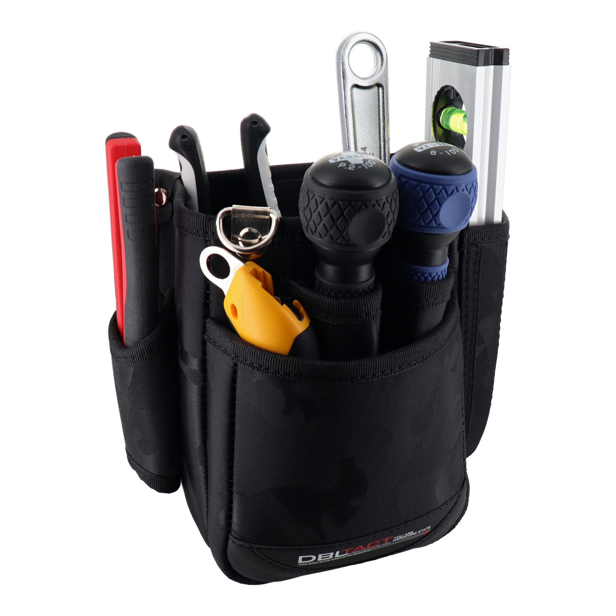 Medivibe technology音叉 収納袋付き エンジェルチューナー3本セット