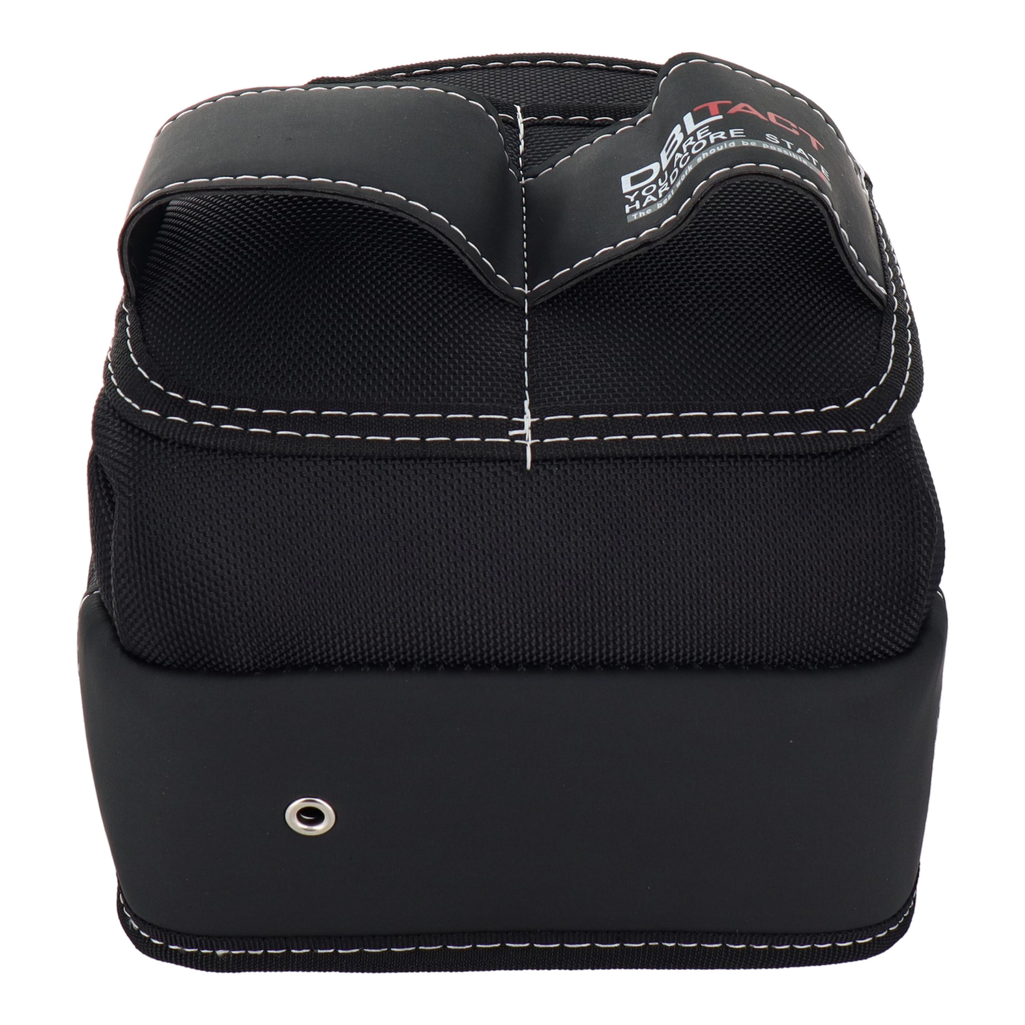 DT-30-BK 作業ベルト・収納袋 腰袋 ホルダー付腰袋2段｜株式会社 三共