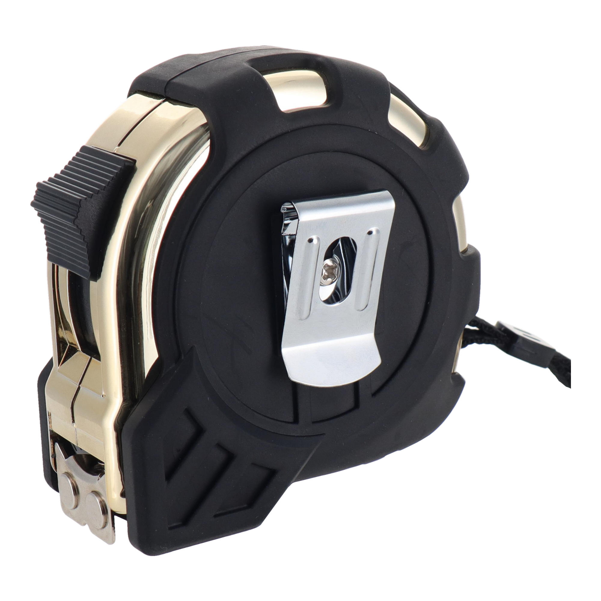 CM-7525W 測定器具 コンベックス ダブルロックコンベックス 7.5m×25mm