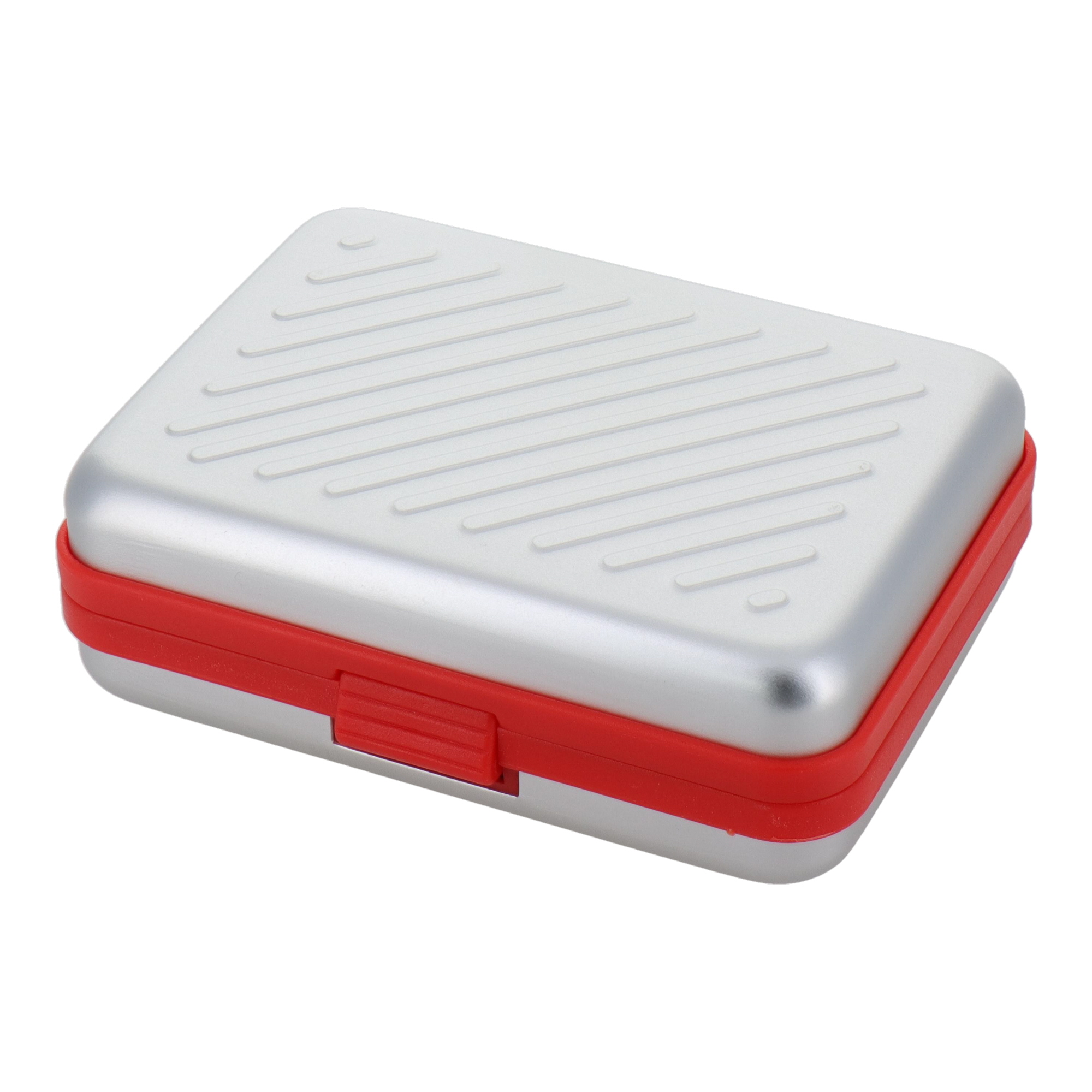 LT-20 ソケットレンチ ソケット＆ビットセット 20pcs.ソケット＆ビット