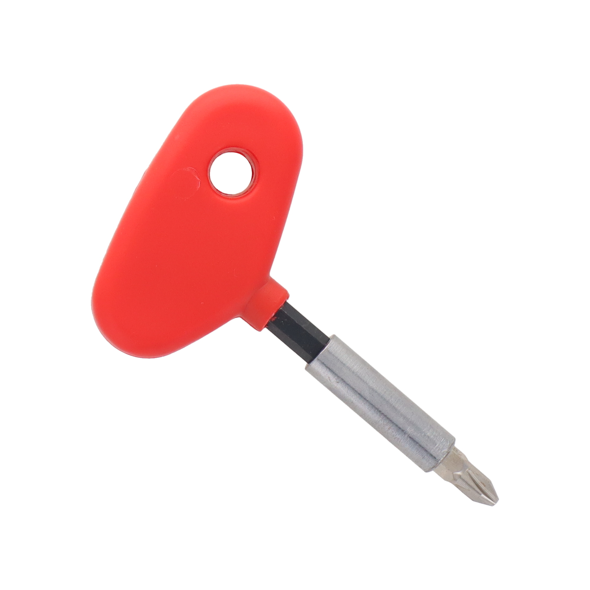 TS-45 工具セット 複合品 セット 45pcs.工具セット｜株式会社 三共