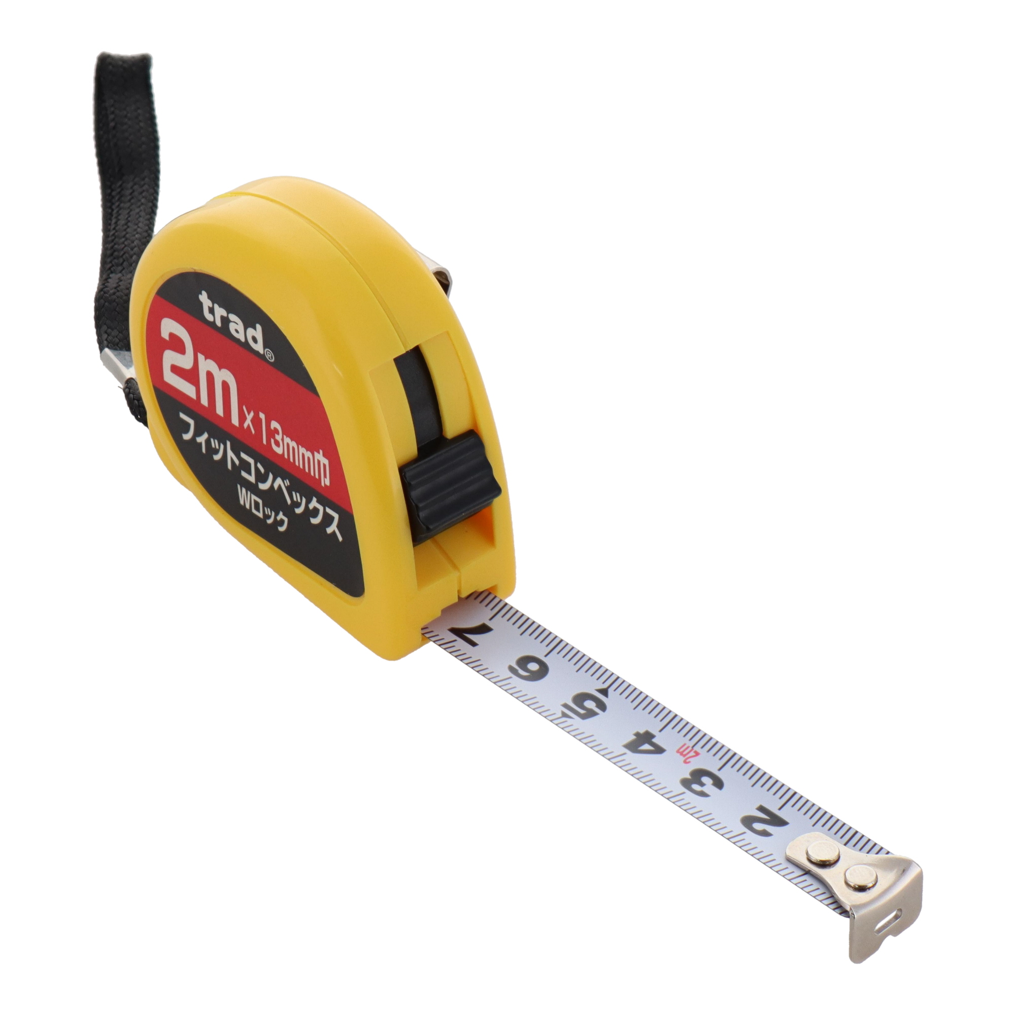 TS-32 工具セット 複合品 セット 32pcs.工具セット｜株式会社 三共