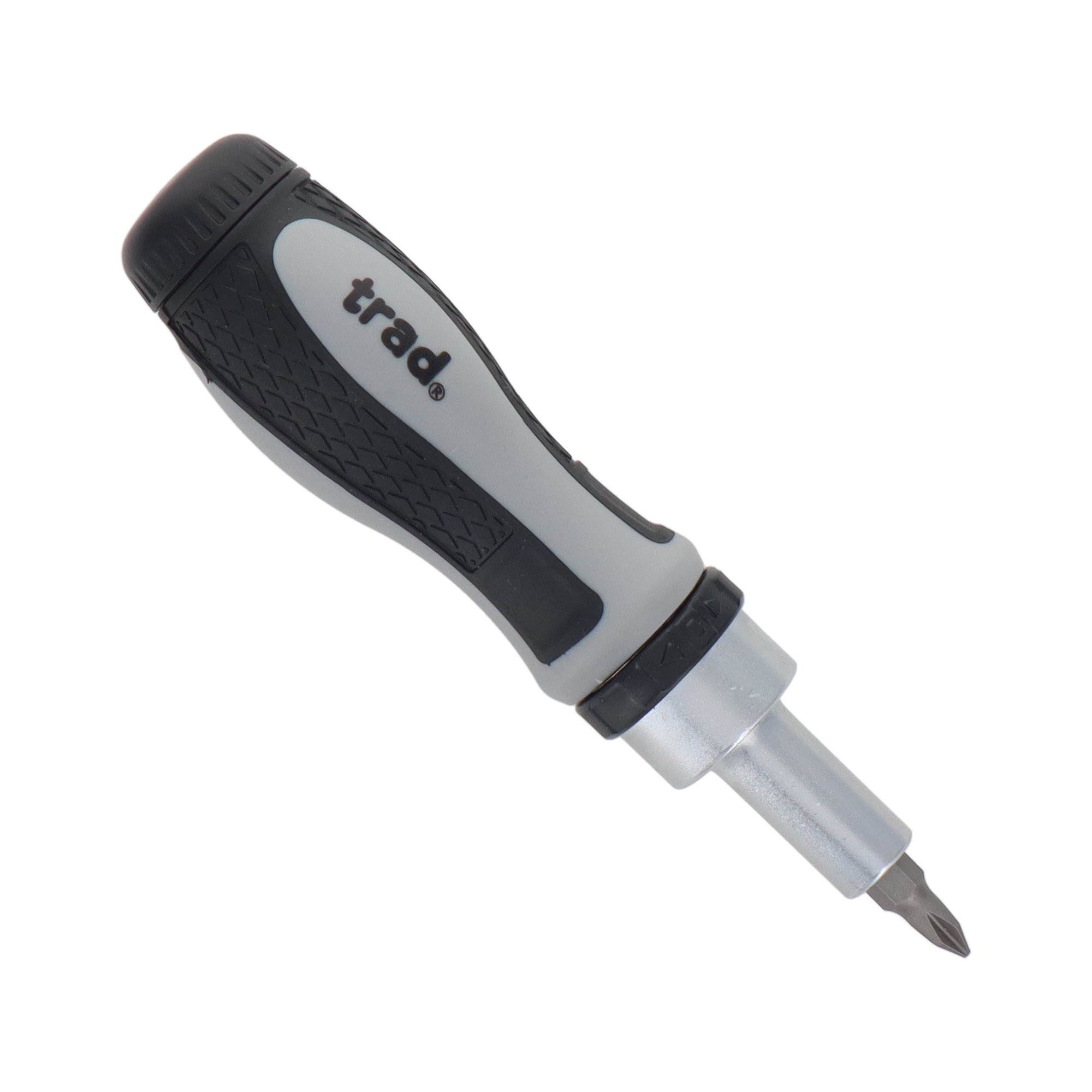 TS-38 ドライバー ドライバーセット 38PCS.ラチェットビット&ソケット