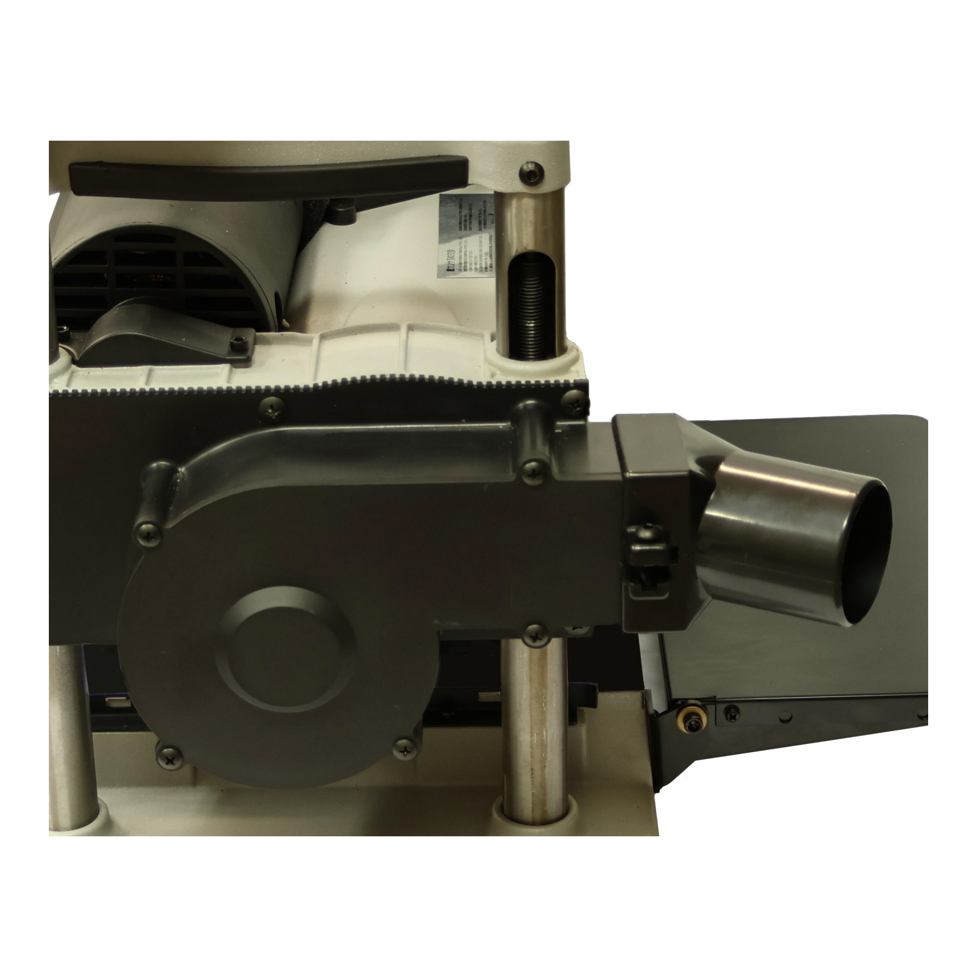 No.21722S 切削・研磨機器 カンナ 自動カンナ｜株式会社 三共