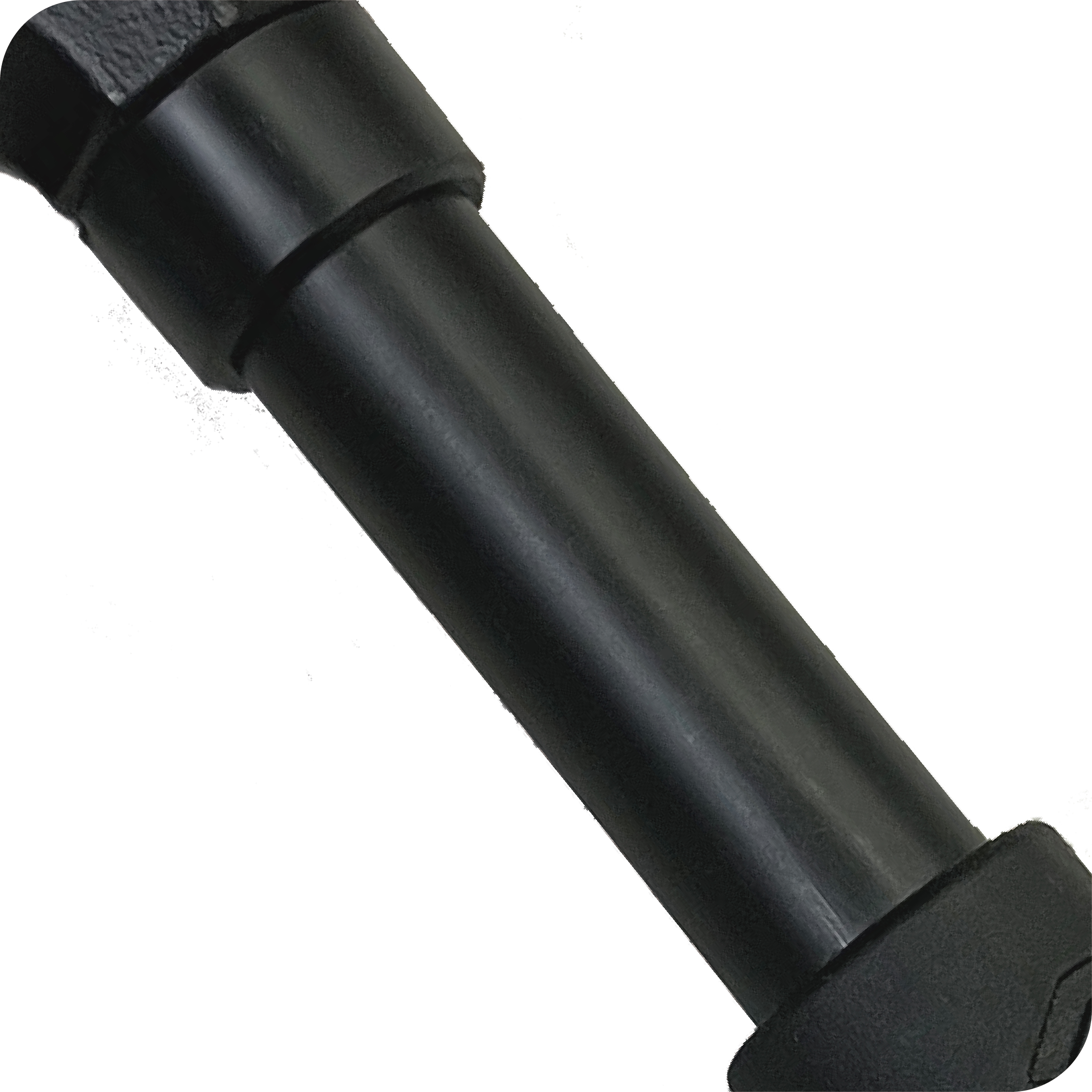 DKB-17 槌・ハンマー 片手ハンマー 電工ハンマー軽量 BLACK レギュラー