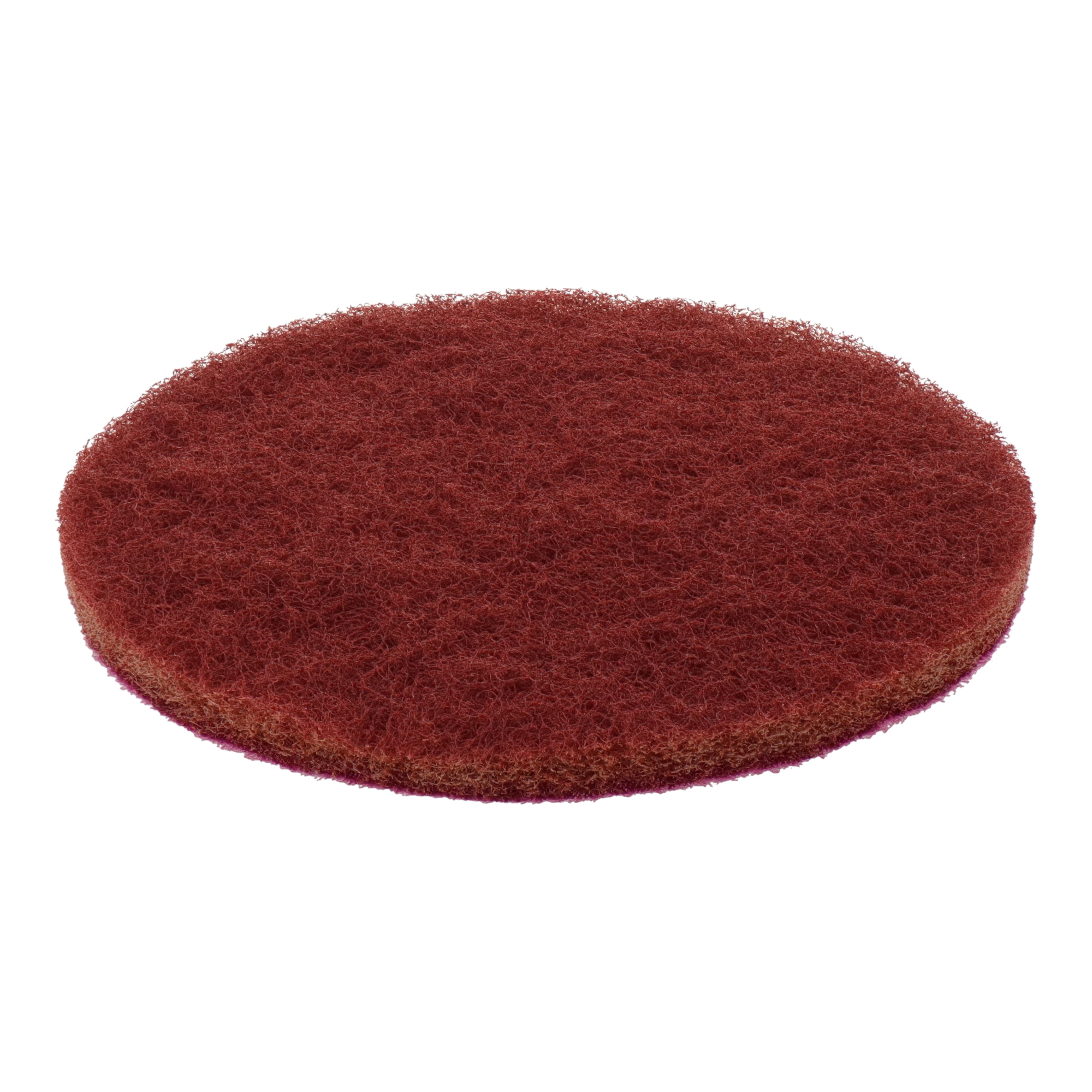 MP-125N1000 切削・研磨 ラバーパット・アクセサリー マジックナイロン