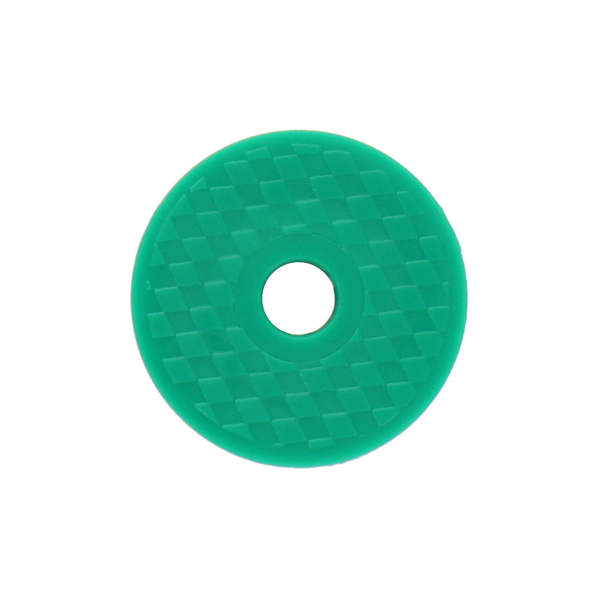 KD-2G 測量器具 コノエネイル・ダブル コノエダブル(ABS樹脂製) No.1用