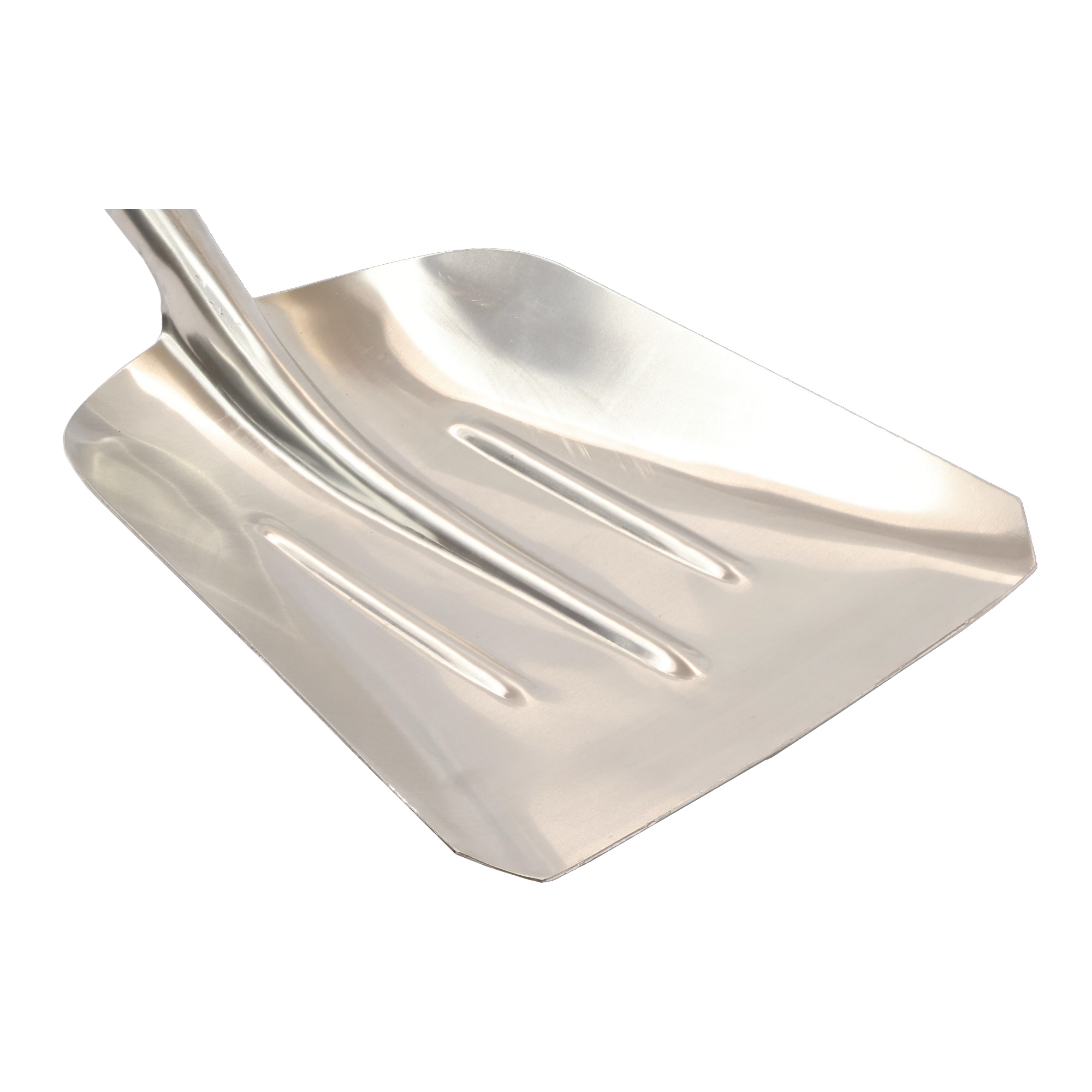 A567 除雪・畜産 ショベル アルミスコップ3号｜株式会社 三共