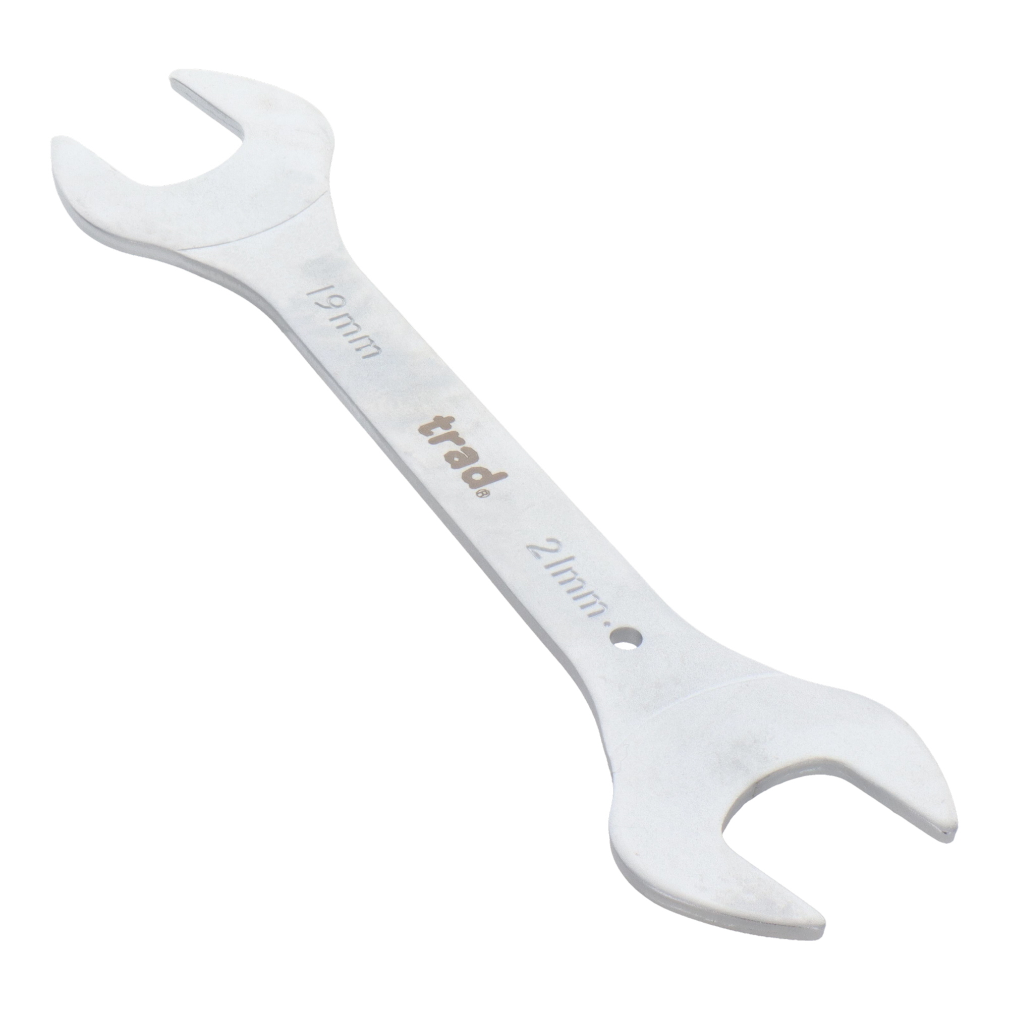 TGS-2223 レンチ 両口スパナ 極薄スパナ 22×23mm｜株式会社 三共