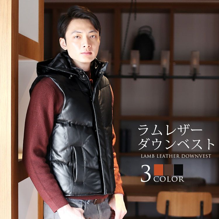 000000000457-01.jpg?size=l&w=