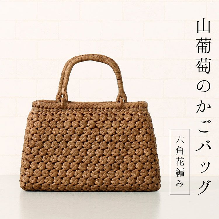 000000001824-21.jpg?size=l&w=