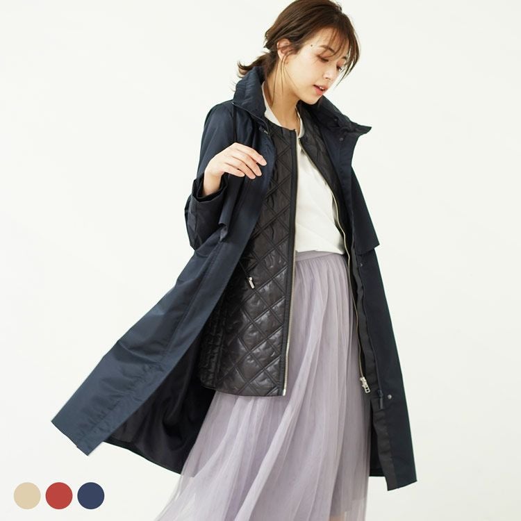 000000002073-01.jpg?size=l&w=