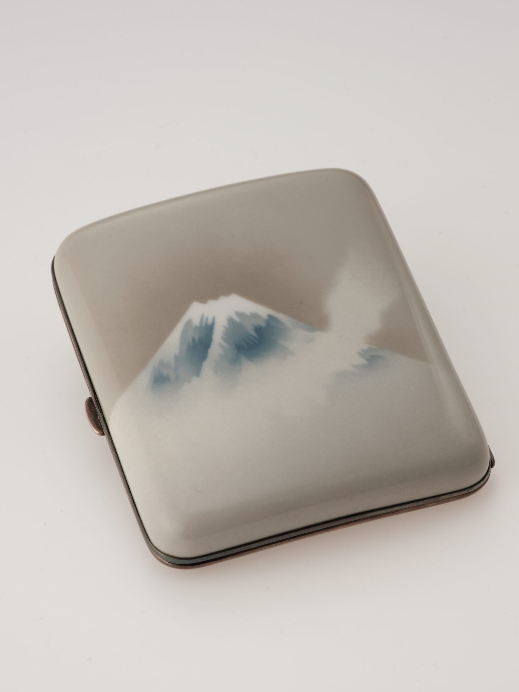 明治の七宝－The Golden Age of Cloisonné | 清水三年坂美術館