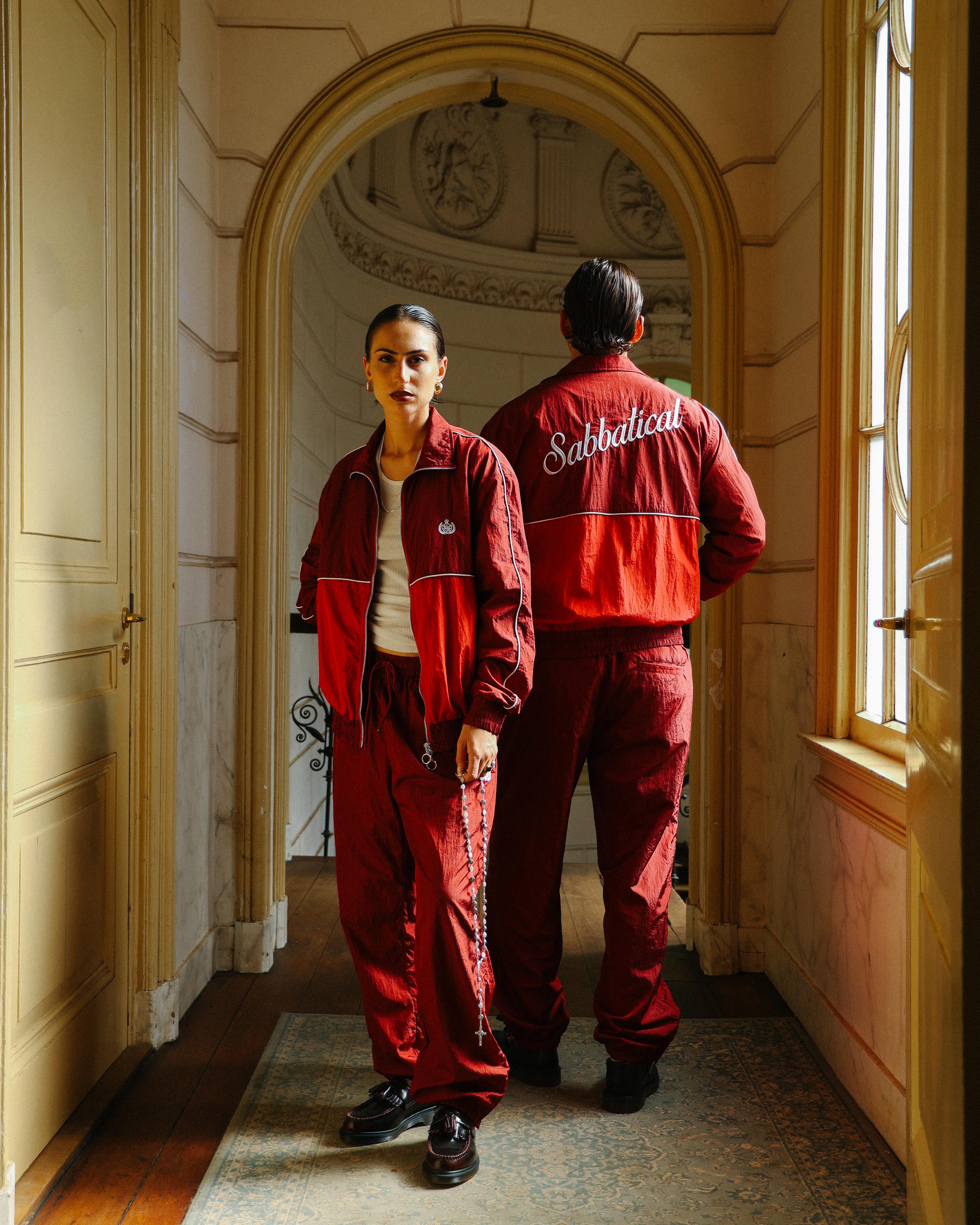 Vintage 2002 Kurt Cobain 'Teenage' T-Shirt – Sabbatical Vintage