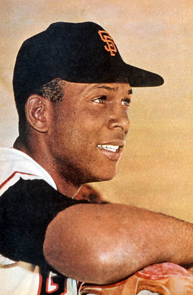 In Memoriam: Orlando Cepeda – Society for American Baseball Research