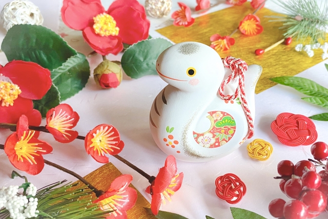 SAPIX新6年1月度組分けテストはどう対策する？理科編