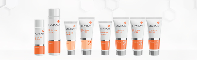 ビタミンAを補い美しい肌へ エンビロン | 大阪 心斎橋徒歩1分の美容