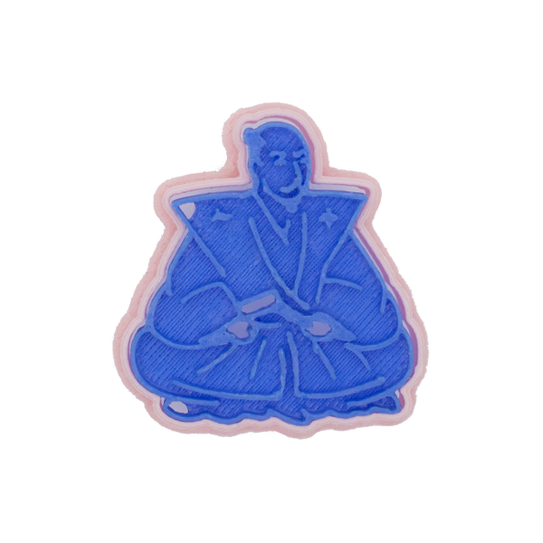 0236_600x.png?v=1602234605