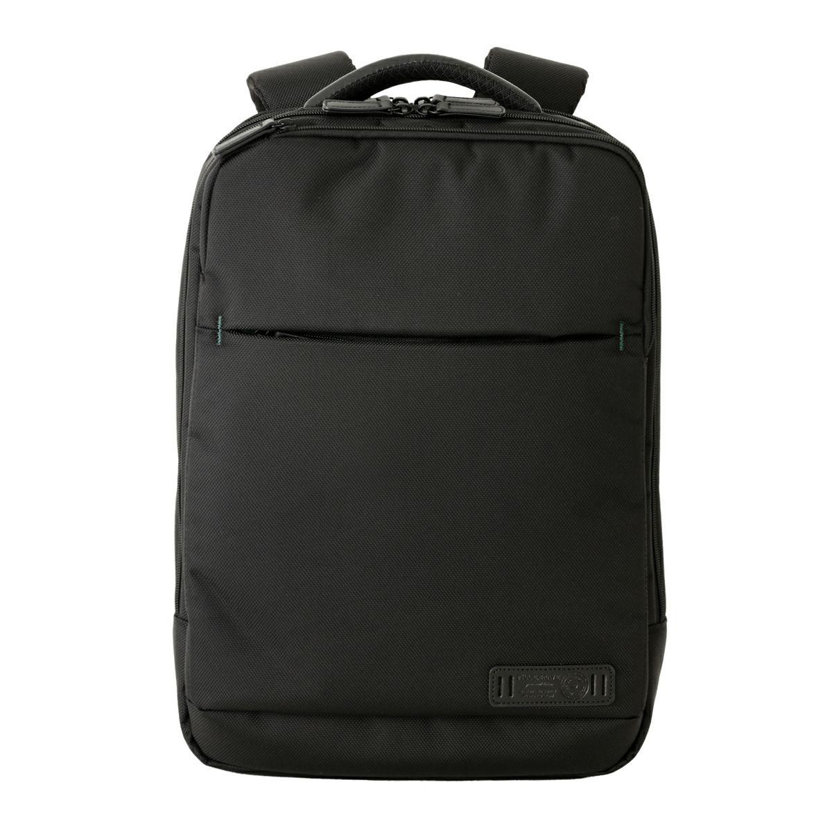 フィセブレイブ リュックサック メンズ レディース F-572 FICCE BRAVE