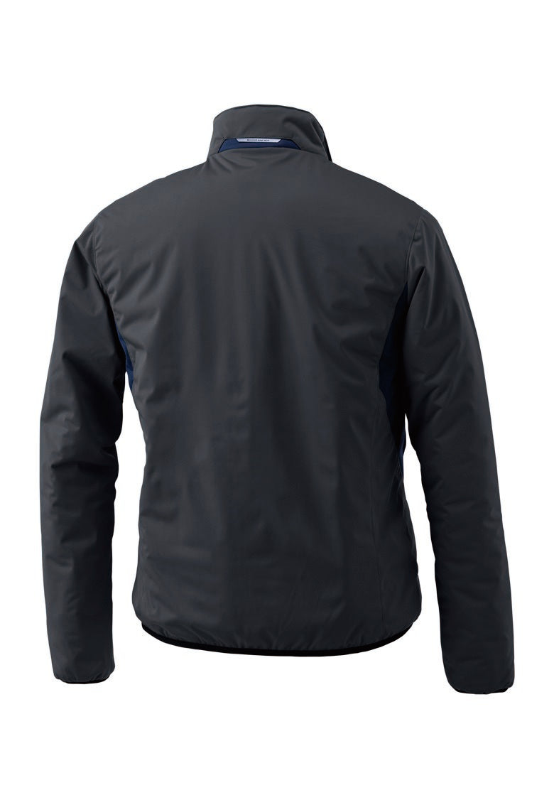 6626-ts-b1.jpg?v=1736929553&