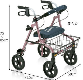 エボリューションウォーカーSX 後継品 エボリューションウォーカー