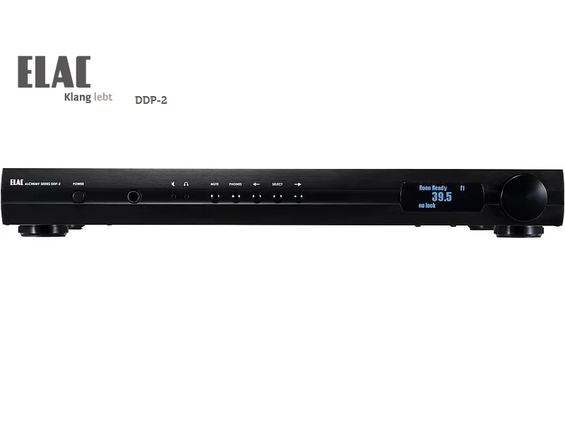 audiolab 8300XP オーディオラボ ステレオパワーアンプ | sagamiaudio