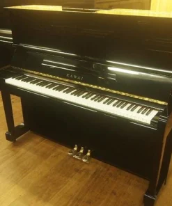 KAWAI MARCHEN MS-50 - 埼玉ピアノ