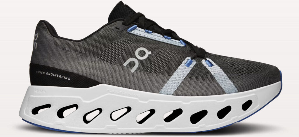 実費レビュー】オン Cloudeclipse(クラウドエクリプス)の性能とは