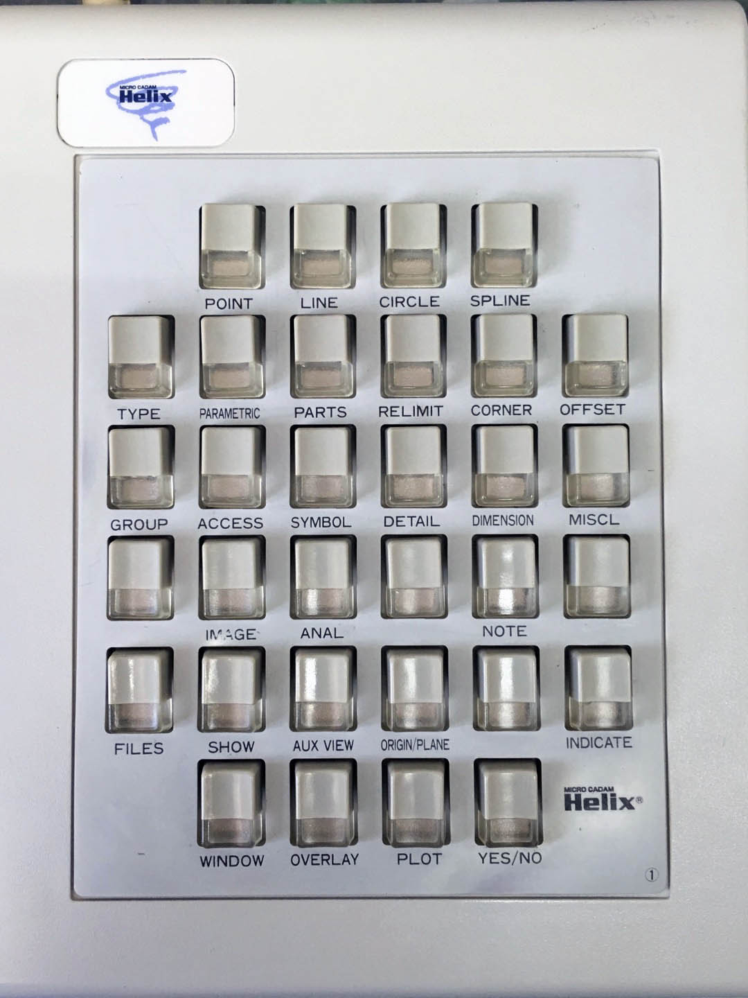 全国対応 HP社プロッター修理サービス