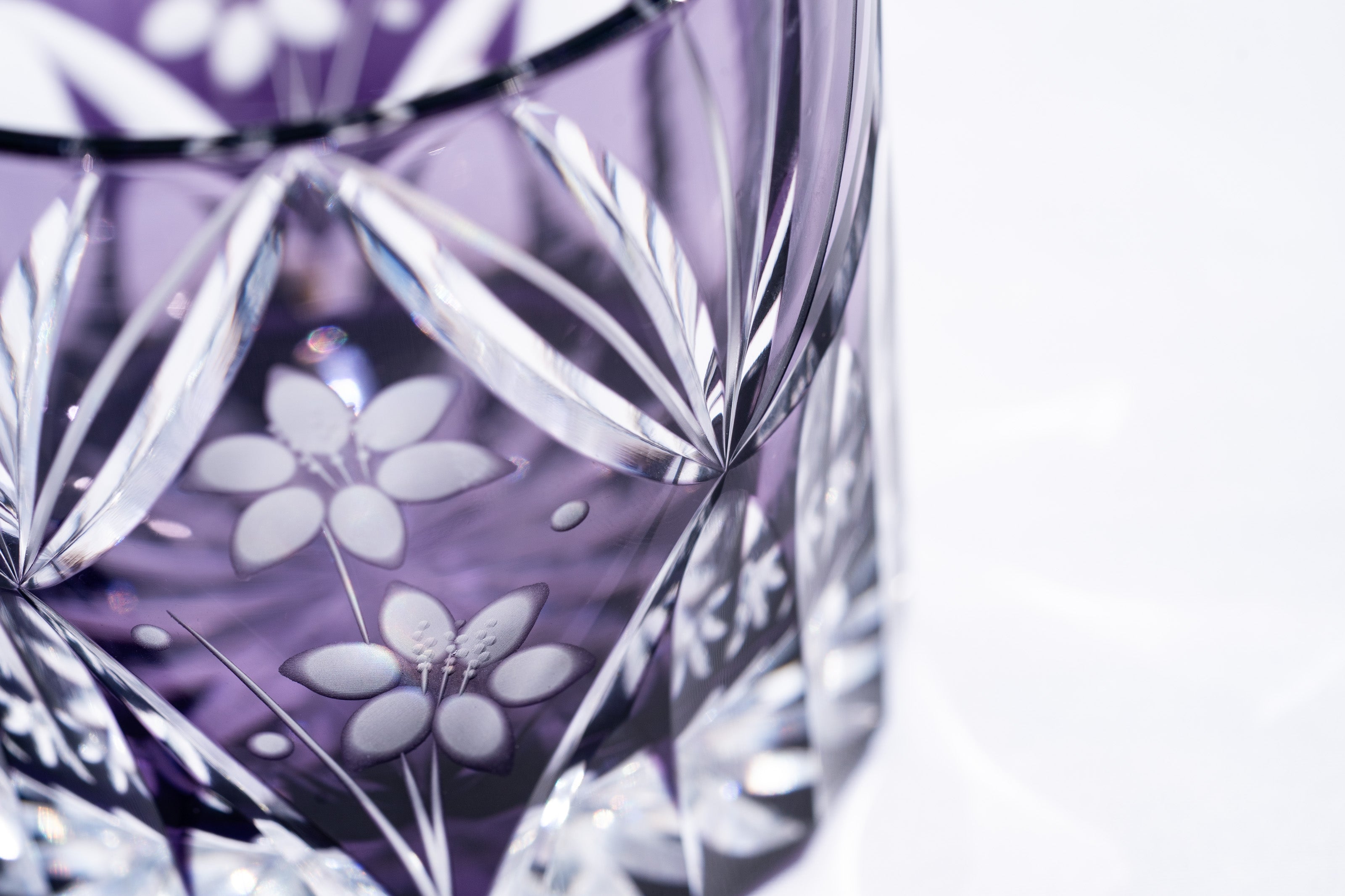 M-3067-_-C01.jpg?v=1719823929&