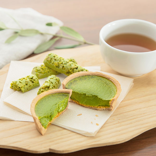 西条園抹茶 さわ 100g袋x2袋セット 西条園抹茶 さわ 100g袋x2袋セット