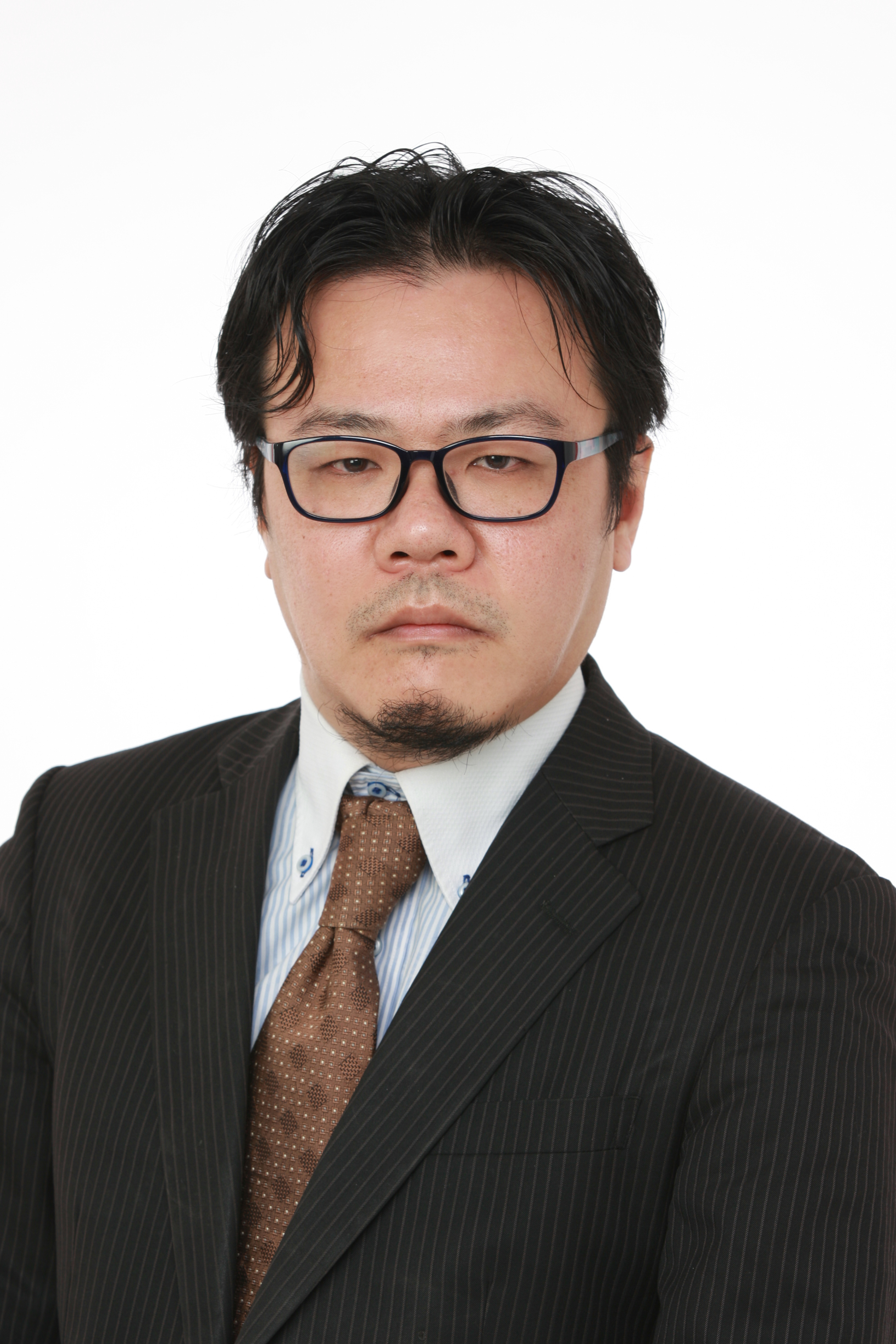 海老沢 稔 – 最高位戦日本プロ麻雀協会