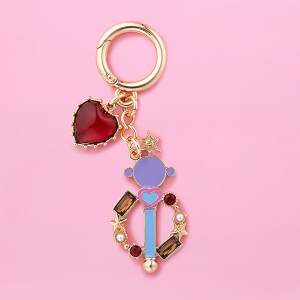 雑貨｜Sailor Moon store ONLINE