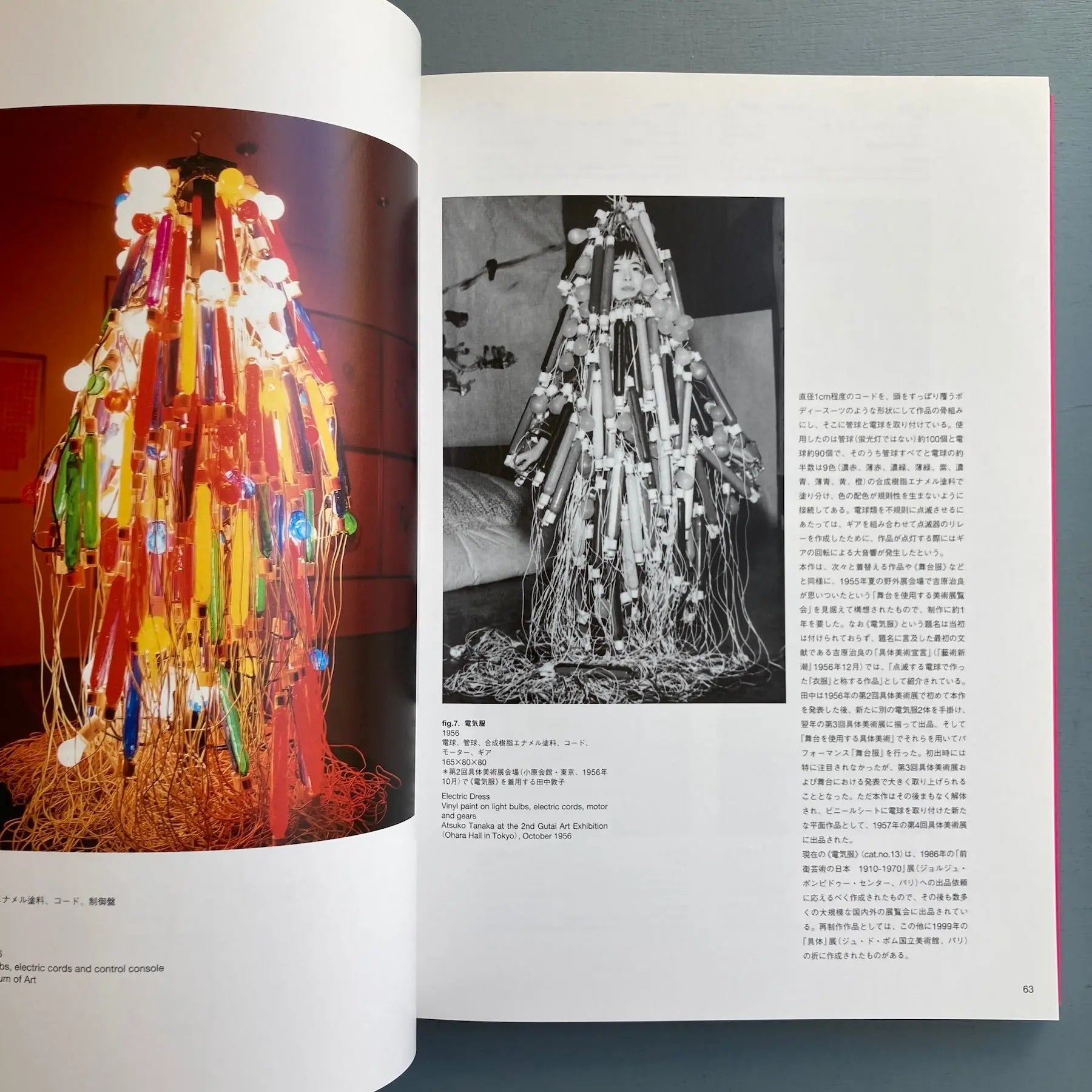 Atsuko-Tanaka_-Search-for-an-