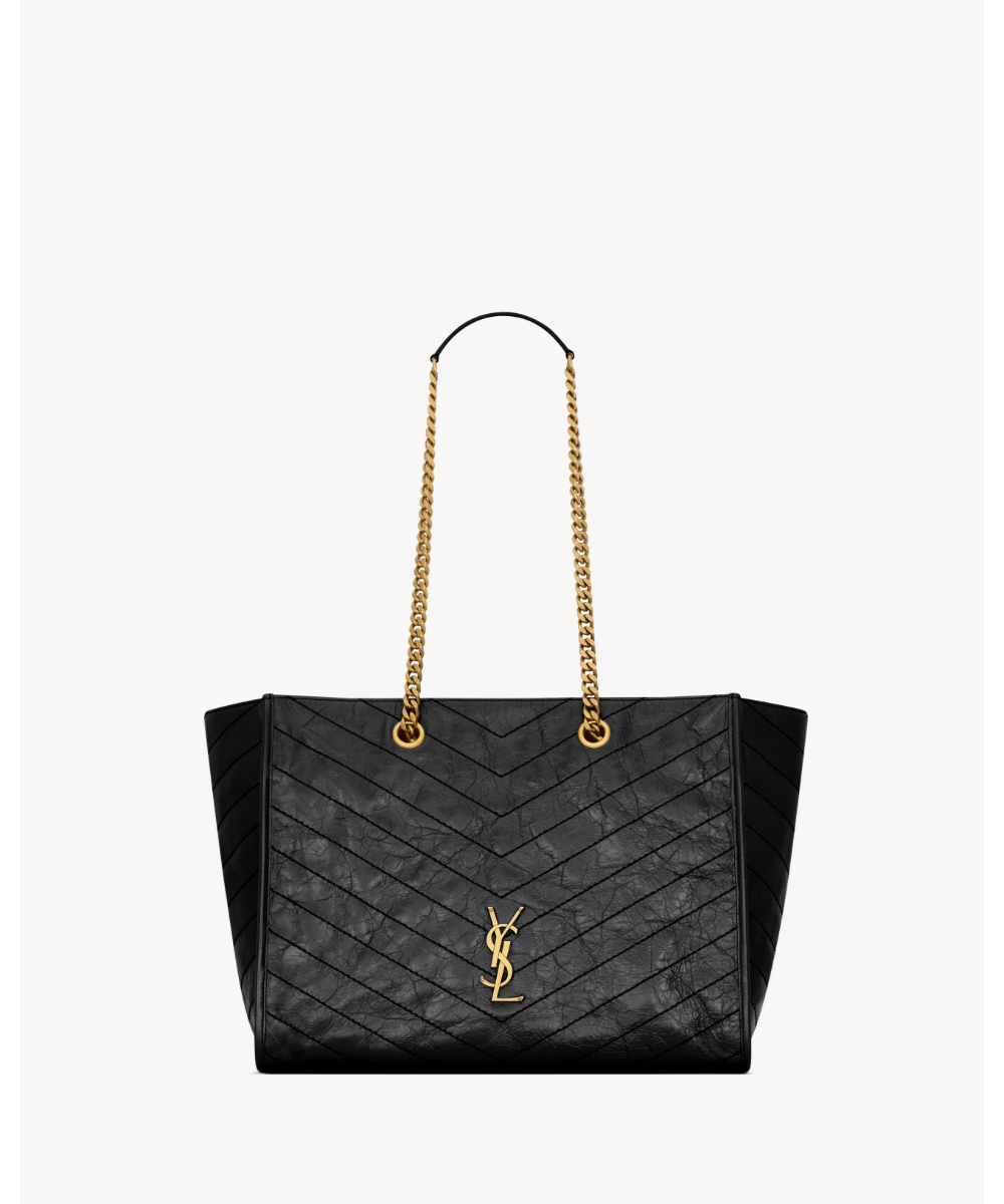 SAINT LAURENT/サンローラン_women通販 | ワンピース | レディース