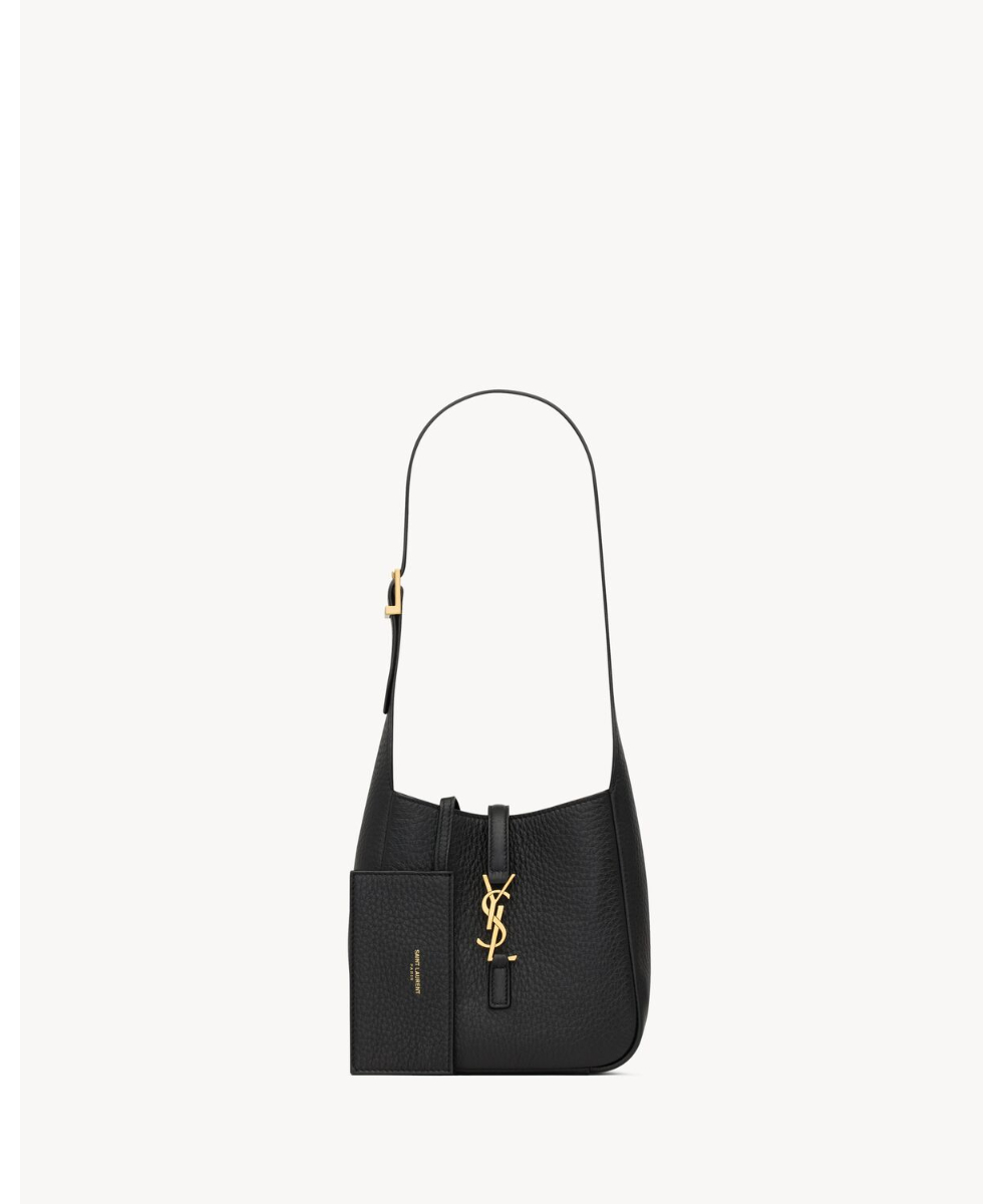 SAINT LAURENT/サンローラン_women通販 | LE 5 À 7 ソフト ベビー