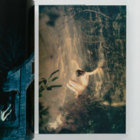 RYAN MCGINLEY | You and I - signed + numbered limited edition
