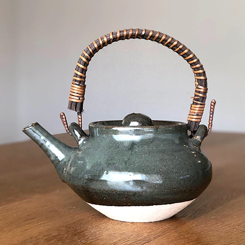 商品コラム | 四日市萬古焼 佐治陶器株式会社